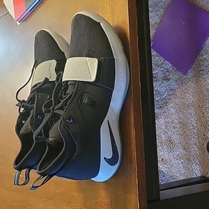 Nike PG 2.5 Photo Blue